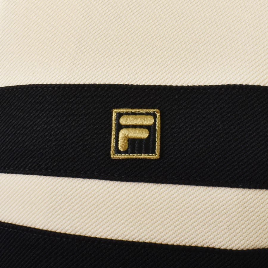 Fila vintage bag cheap